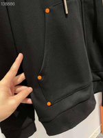 Толстовка Hermes