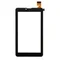 Тачскрин XLD FHX (Черный)