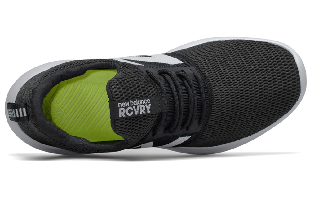 New balance cush sneakers discount