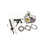 Карбюратор для двигателей Briggs&Stratton 796122, 794593, 793161, 696737