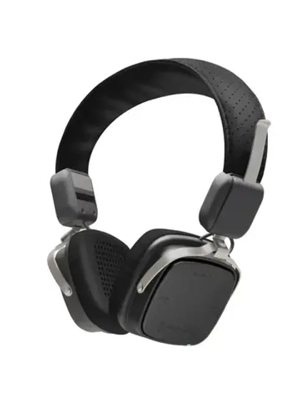 Беспроводные Наушники GM-571BT