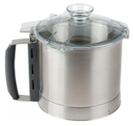 Чаша для куттера Robot Coupe 27342 для R4/R402