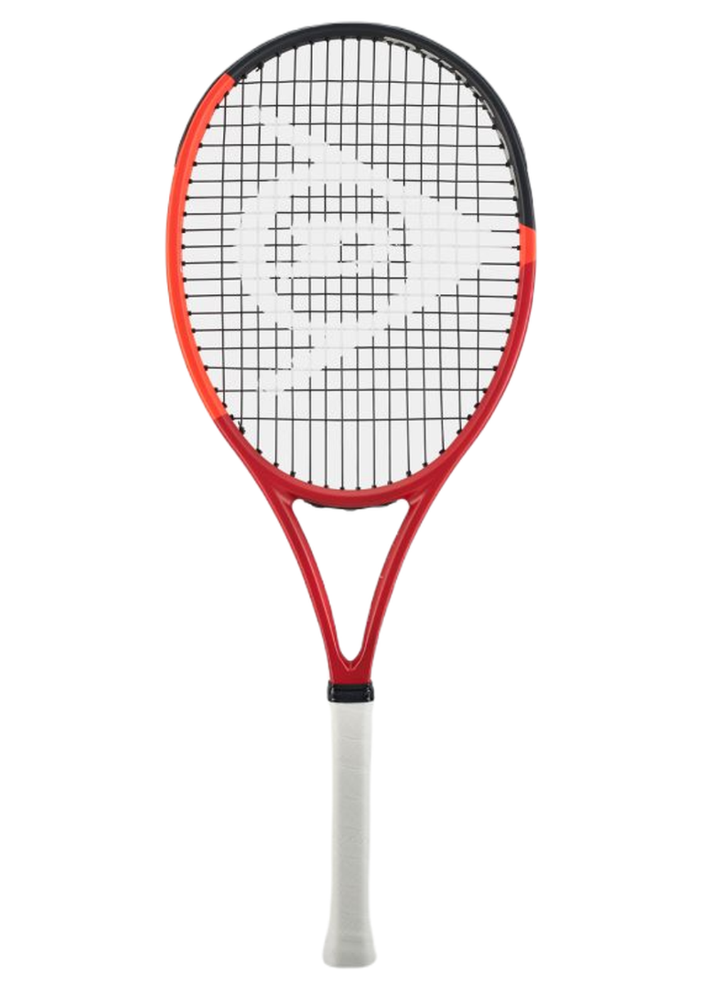 Теннисная ракетка Dunlop CX 400 2024