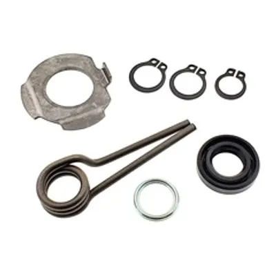 Пружина возвратная Yamaha 908911029600