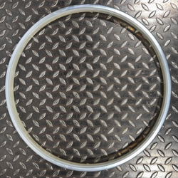 Сальник 195-30-31240