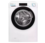 Стиральная машина Candy Smart Pro CSO34106TB1/2-07 (q)