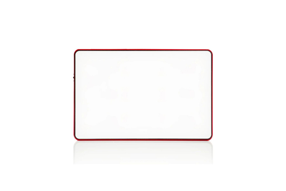 Набор светодиодных осветителей Aputure MC 4 kit