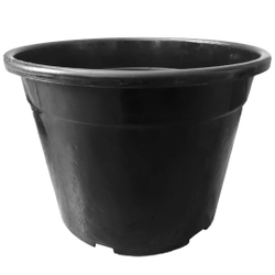 Контейнер круглый 35л 44*32 РБ Закупка М61