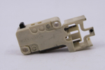 Микропереключатель D42X для стиральной машины Bosch, Siemens