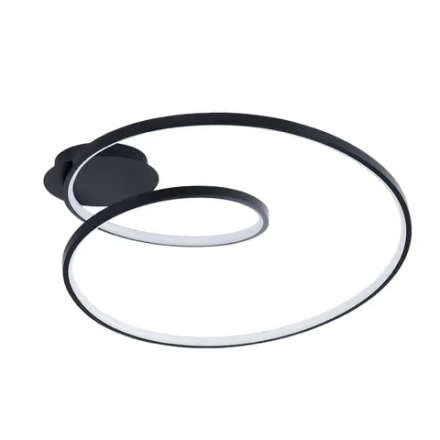 Потолочная люстра Arte Lamp MILLO