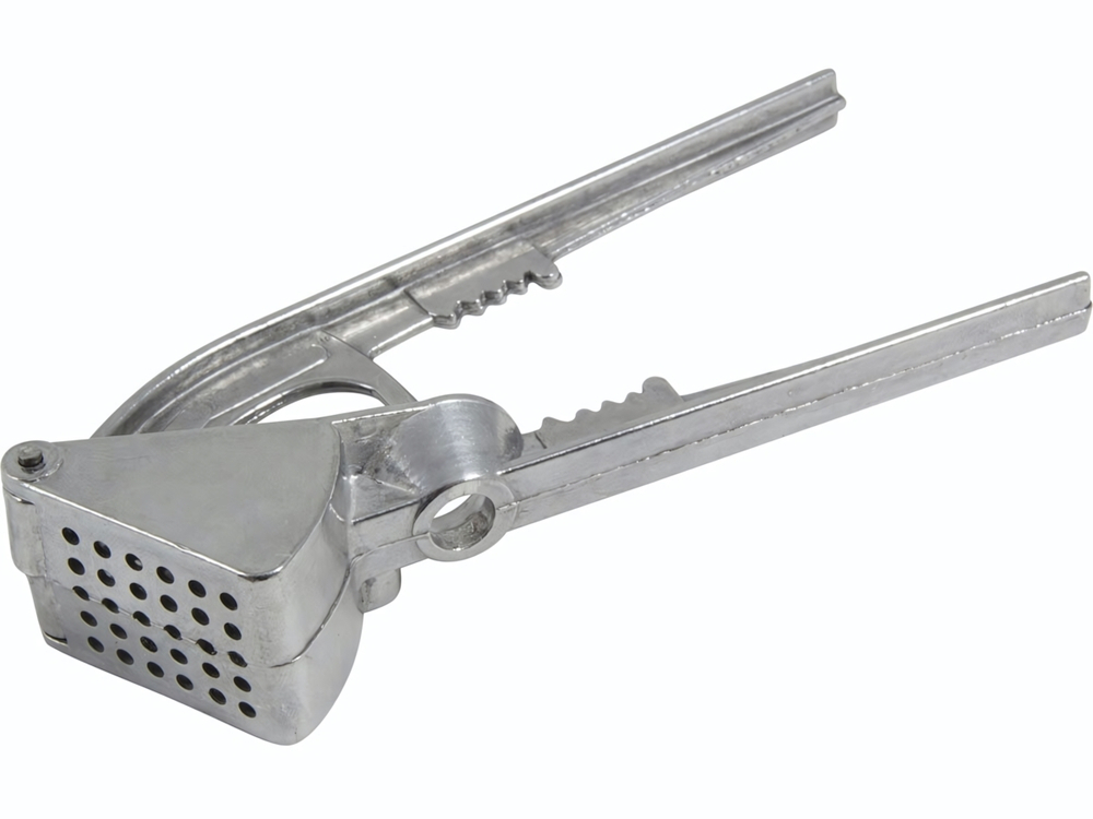 Чесноковыжималка