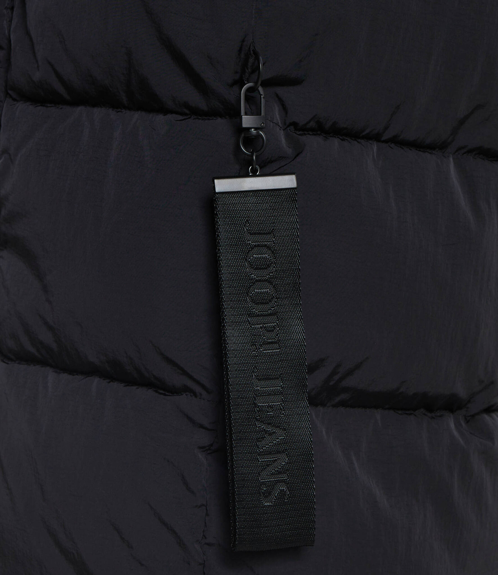 Пальто Lerry Joop! Jeans - черный(30038868)