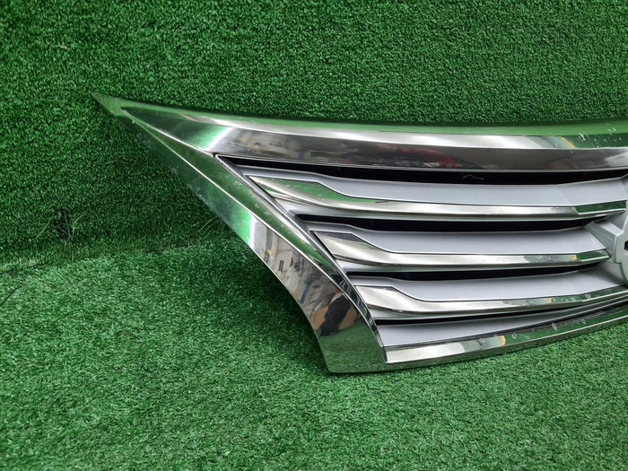 Решетка радиатора Nissan Teana 3 L33 (2014-2020)