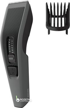 Машинка для стрижки PHILIPS HC3520/15
