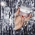 R+CO BADLANDS Dry Shampoo Paste ПУСТОШЬ сухой шампунь-паста, 62г