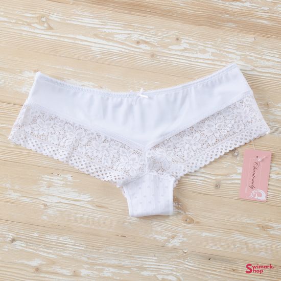Трусики женские Chantemely CH-6099