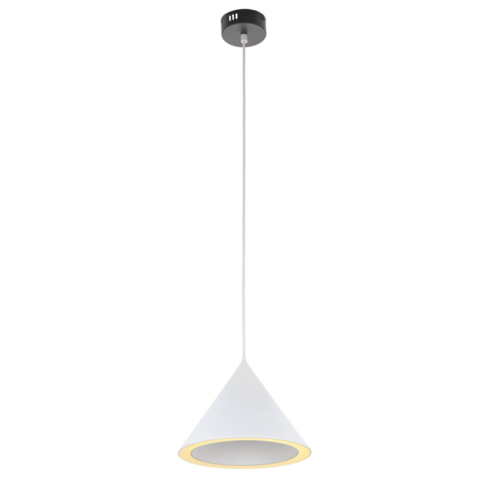 Подвесной светодиодный светильник IP40 MyFar Maretta MR2212-1PL