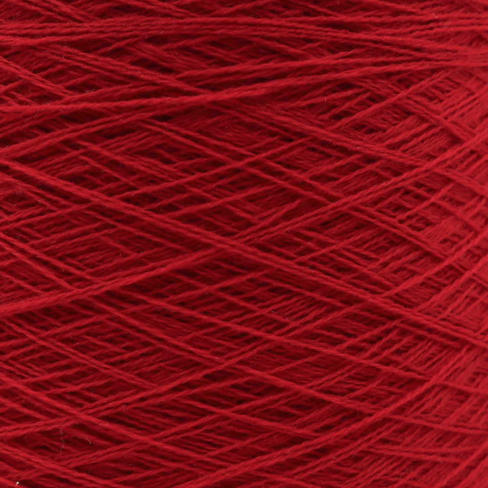 Montresor 2/16 Nm Albert - 108 Marseillaise (Марсельеза)