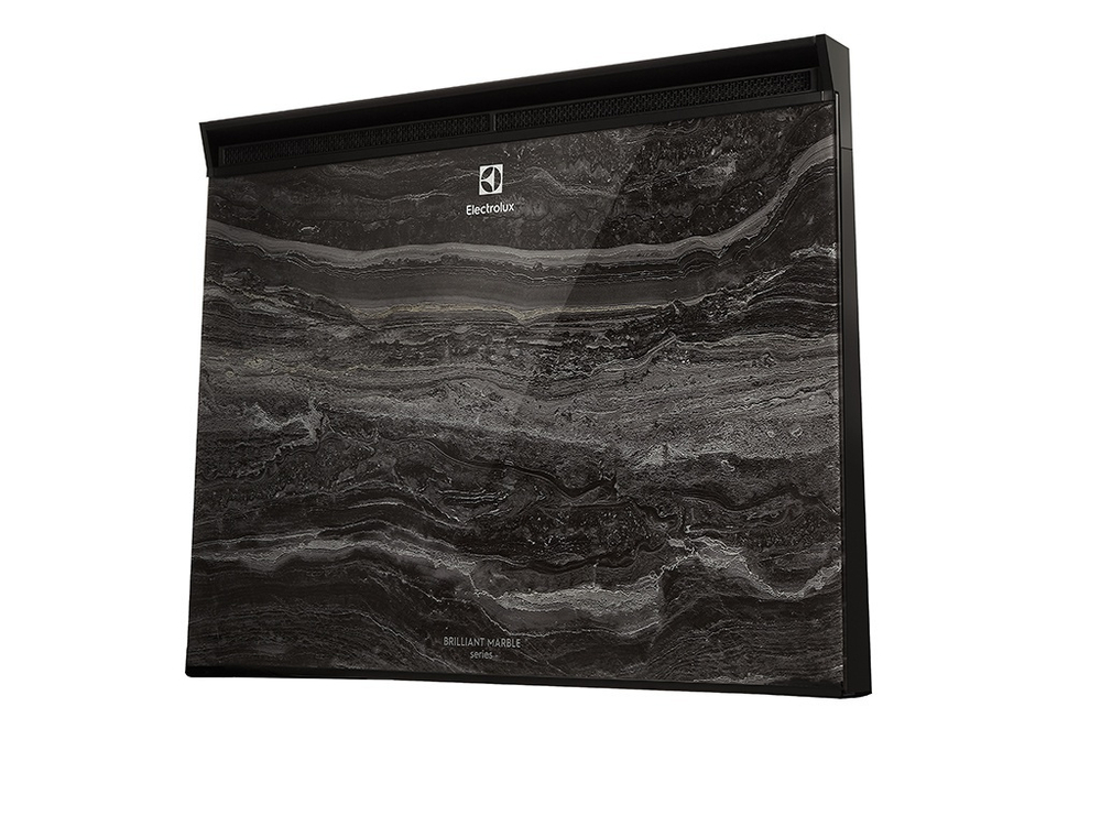 Конвектор Electrolux ECH/BMI-2000 Brilliant Marble