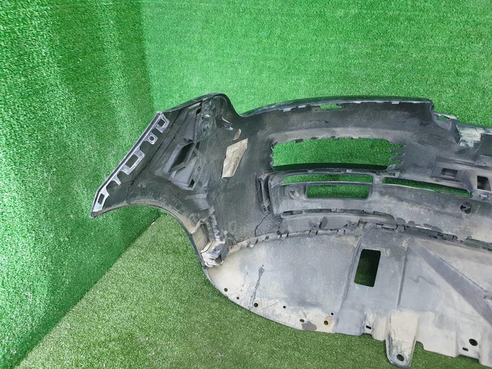 Бампер передний Range Rover Vogue 4 L405 (2012-2017)