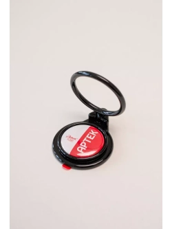 Кольцо-держатель (поп-сокет)