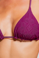 Бюст купальный CLB26086