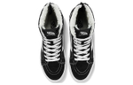 Vans Sk8