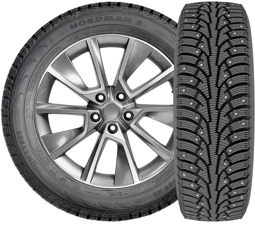 d8bffc5b-ab65-4763-9ab5-075f735a7b4a
