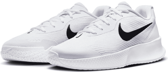 Кроссовки женские Nike W Vapor Lite 3 HC