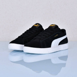 Кроссовки Puma Basket арт 5091