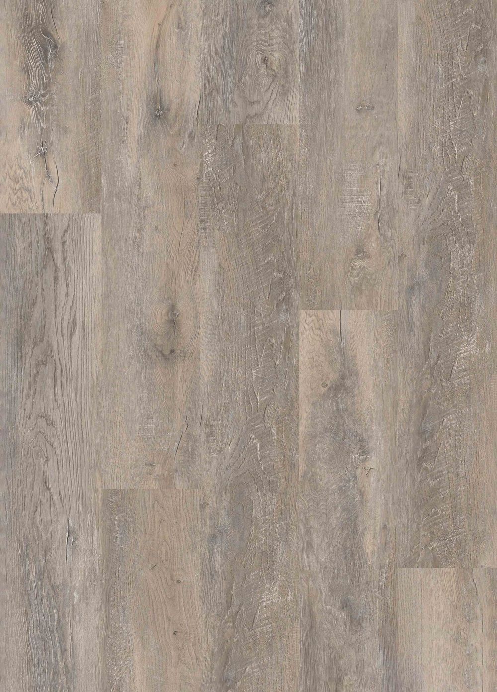 Planker Force Дуб Глори, 2,635 м²