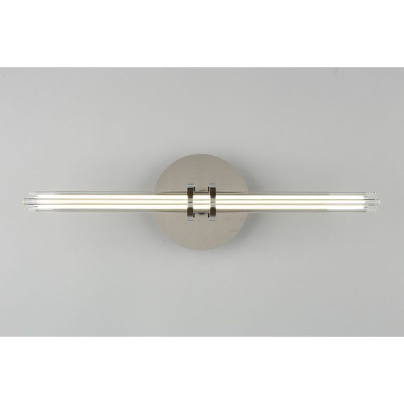 Подсветка для зеркал Omnilux Dudda OML-09901-08