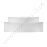 Кольцо для горелки (TIG TP 9/20/25) ABZ0009