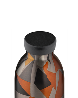 Бутылка 24Bottles Clima Bottle 500 мл