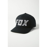 Бейсболка Fox Down N' Dirty Flexfit Hat