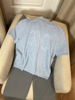Поло MaxMara