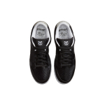 Кроссовки Nike, CZ5127-001