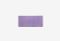 KEYRON Amethyst_0126709110110