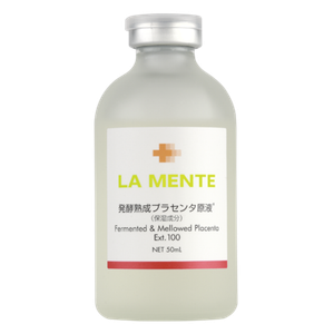 Препараты для клеточного ухода