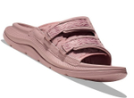Сланцы Hoka Ora Luxe