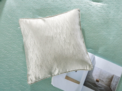 Покрывало 240х260 и 2 наволочки 50х70 Asabella 61B-4H