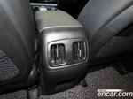 Hyundai Tucson (NX4) Бензин 1.6 Turbo 2WD (02.2021)