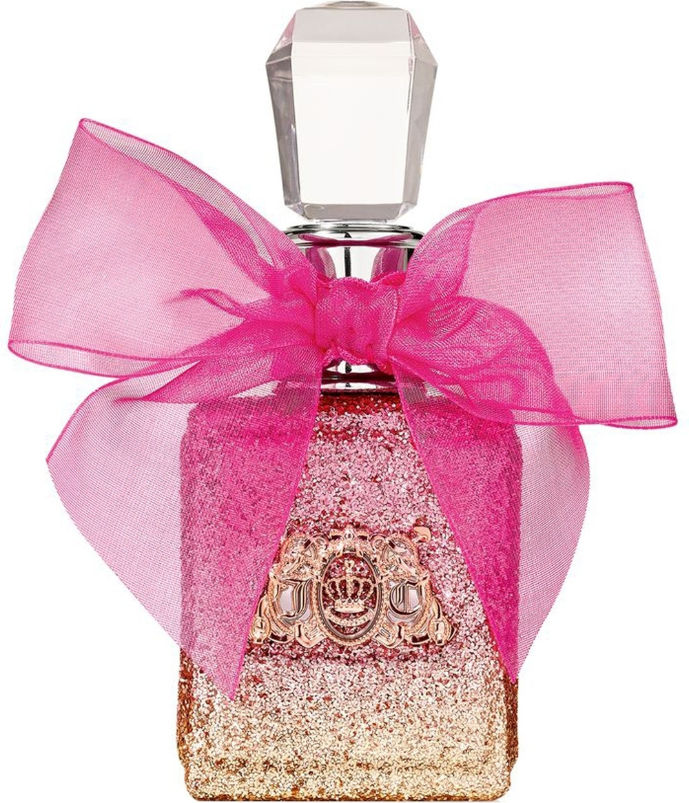 JUICY COUTURE Viva La Juicy Rose