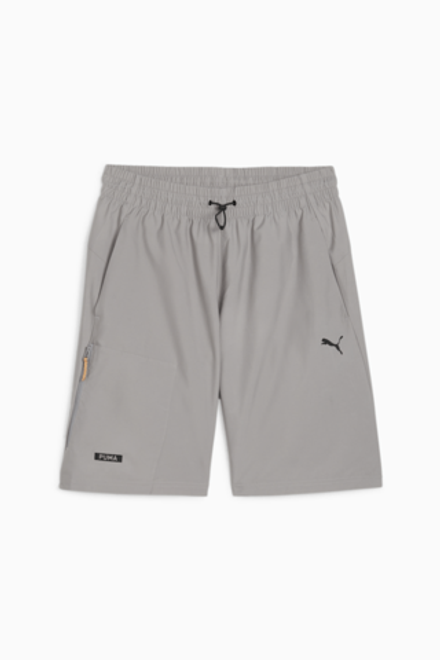 Мужские шорты PUMA DESERT ROAD Cargo Shorts