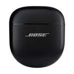Наушники Bose QuietComfort Ultra Earbuds