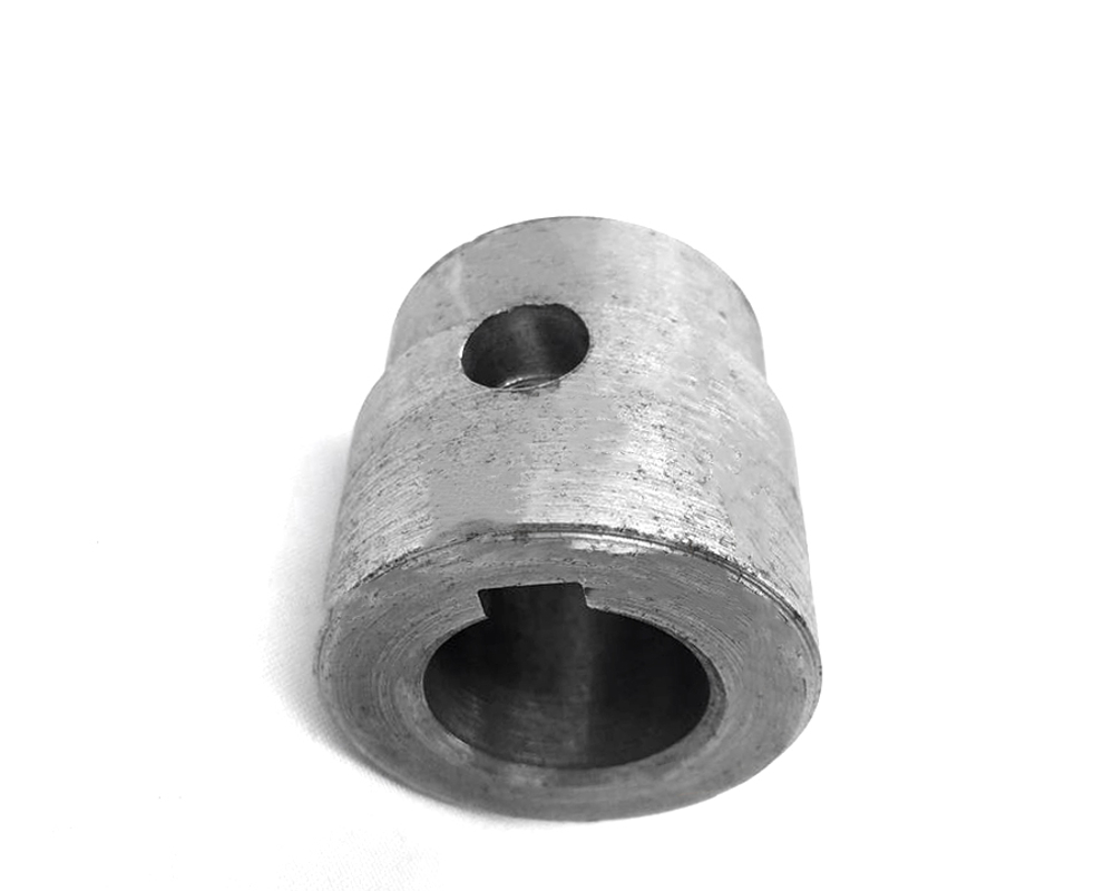 A055-4