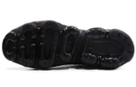 Кроссовки Nike Vapormax Chinese New Year (2018) Cny