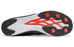 Кроссовки New Balance Xc5K V5 Track Spike