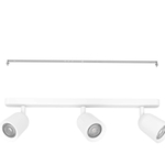 Потолочный светильник Eglo CAMALDOLI 901947