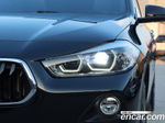 BMW X2 (F39) xDrive18d Advantage (09.2019)